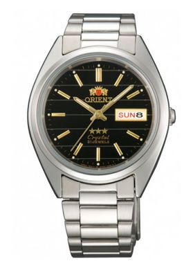 Годинник Orient FAB00007B9