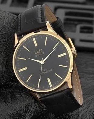 Годинник Q&Q C214-102