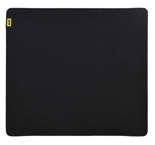 Коврик 2E GAMING PRO Control, L (450x400x3мм), Black