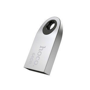 Flash Drive 64Gb Hoco UD9 Mini Car Music