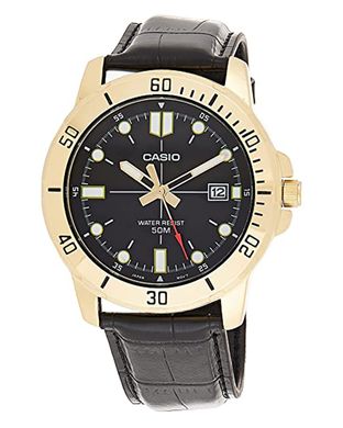 Часы Casio MTP-VD01GL-1EVUDF