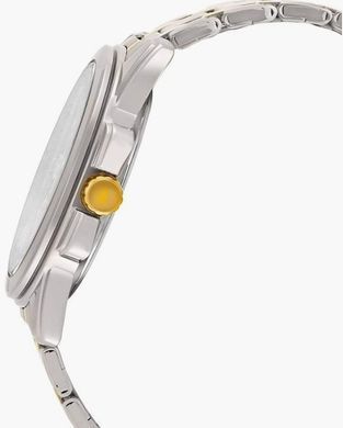 Годинник Casio MTP-1314SG-1AVDF