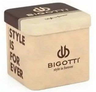Годинник Bigotti BGT0230-4