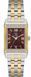 Часы Santa Barbara Polo & Racquet Club SB.1.10655-5