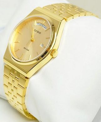 Часы Casio MTP-B146G-9A