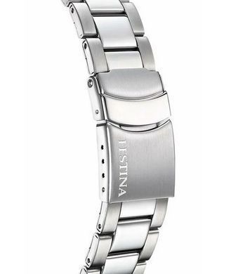 Часы Festina F20623/5