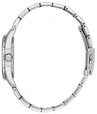 Часы Daniel Klein DK.1.13769-1