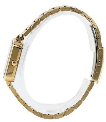 Годинник Casio LTP-V009G-7EUDF