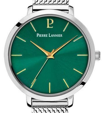 Годинник Pierre Lannier 046H671