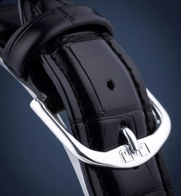 Годинник Q&Q Q59A-002P