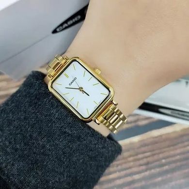 Годинник Casio LTP-V009G-7EUDF
