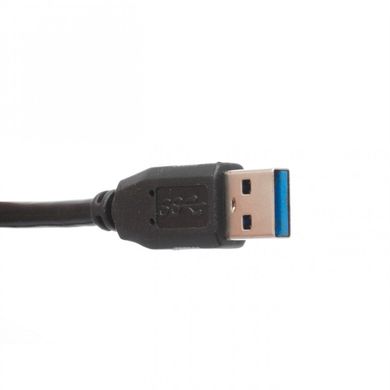 Кабель USB 3,0 A-B 1,8m SVEN