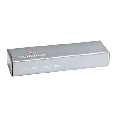 Victorinox Climber Ukraine 13703.7_T3100p