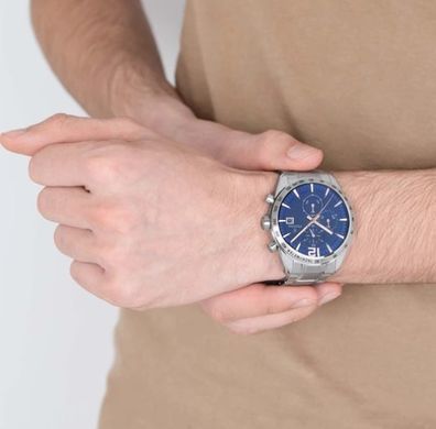 Годинник Festina F16759/5