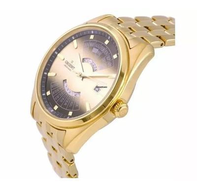 Годинник Orient RA-BA0001G30B