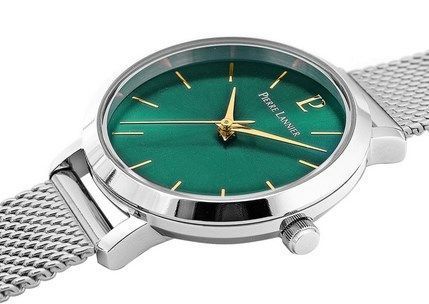 Годинник Pierre Lannier 046H671