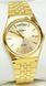 Часы Casio MTP-B146G-9A