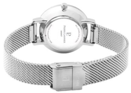 Годинник Pierre Lannier 046H671