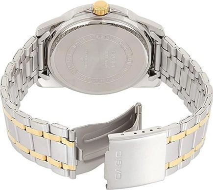 Годинник Casio MTP-1314SG-1AVDF