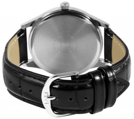 Годинник Q&Q Q59A-002P
