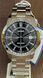 Годинник Casio MTP-V004D-1C