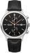 Годинник Atlantic 64452.41.61R