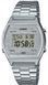 Часы Casio B-640WDG-7EF