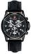 Часы Swiss Military Hanowa 06-4142.13.007