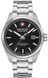Часы Swiss Military Hanowa SMWGH0004101