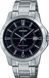 Годинник Casio MTP-V004D-1C