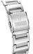 Часы Festina F20677/4
