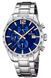 Годинник Festina F16759/5