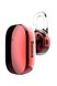 Bluetooth-гарнітура Baseus Encok Mini Wireless Earphone A02 Red (NGA02-09)
