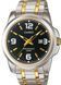 Годинник Casio MTP-1314SG-1AVDF