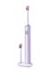 Електрична зубна щітка Xiaomi Dr. Bei Sonic Electric Toothbrush BET-S01 Violet Gold