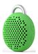 REMAX Dragon ball Bluetooth Green