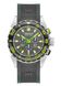 Часы Swiss Military Hanowa 06-4324.04.009