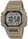 Годинник Casio AE-1600H-5A