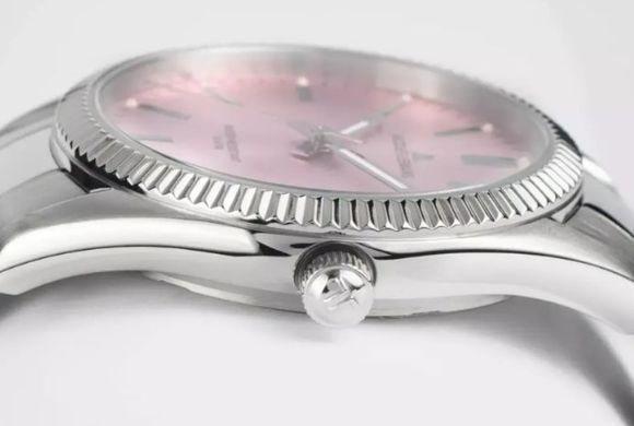 Часы Jacques Lemans 50-4G