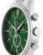Часы Festina F20285/8