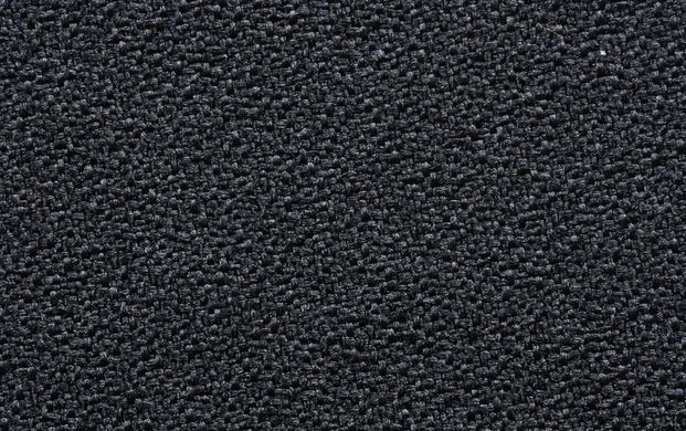 Коврик 2E GAMING PRO Control, L (450x400x3мм), Black