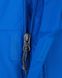 1736911-439 S Куртка мужская горнолыжная Shredinator™ Jacket Men's Ski Jacket синий р.S