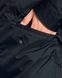 1976741CLB-010 XXL Куртка мужская Norton Bay™ II Insulated Jacket чёрный р. XXL