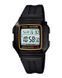 Годинник Casio F-201WA-9ADF