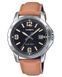Часы Casio MTP-V004L-1B2UDF