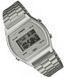Часы Casio B-640WDG-7EF