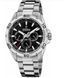 Часы Festina F20623/5