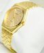 Часы Casio MTP-B146G-9A