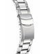 Часы Festina F20623/5