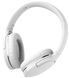 Baseus Encok D02 Pro NGTD010302 White